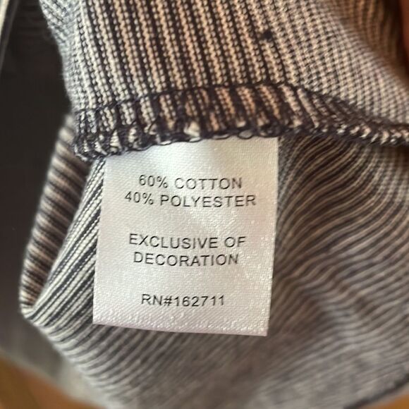 Love Ellie Nicki Knit Dress - Navy Size Small - Picture 6 of 7